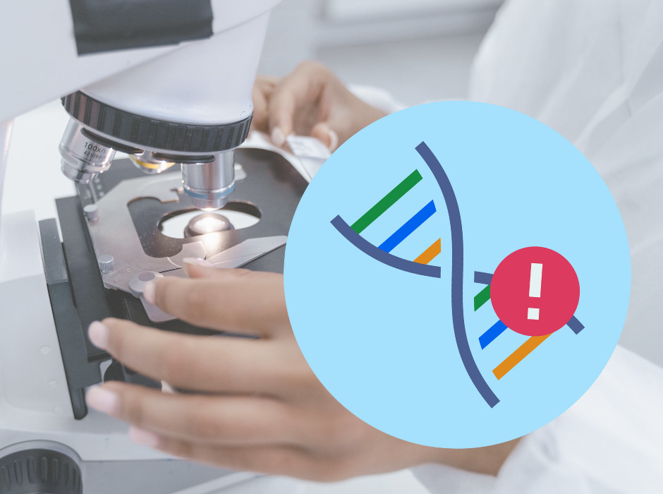 なぜ本当の親子なのに「血縁なし」と誤判定されるの？