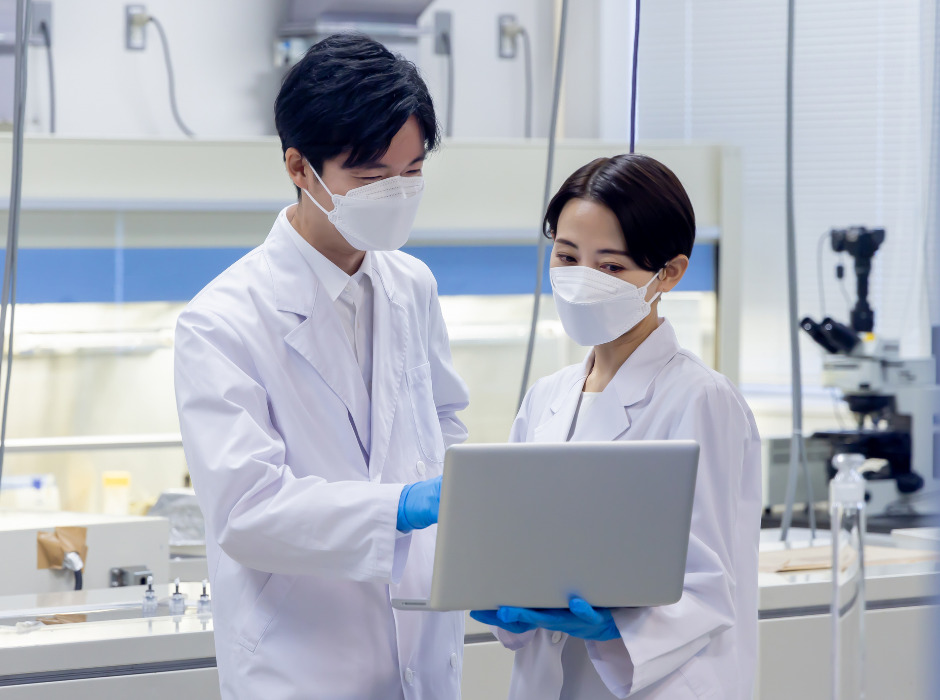 親子鑑定の結果に納得できないときはどうすればいい？