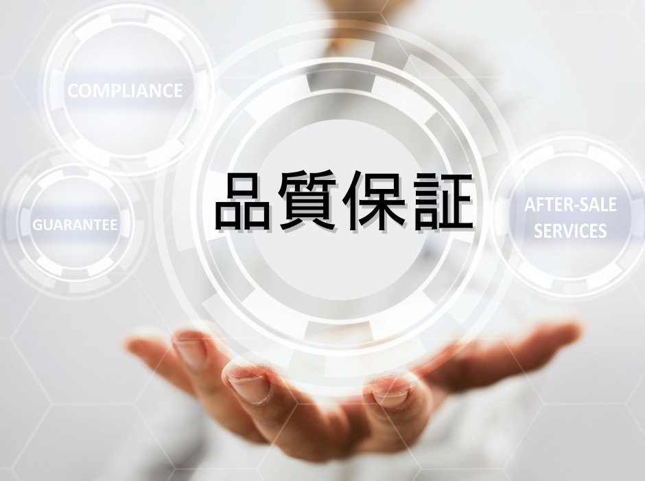 DNA鑑定を受けるときに気をつけるべきことは？