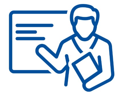 インフォームド・コンセントと自己決定権