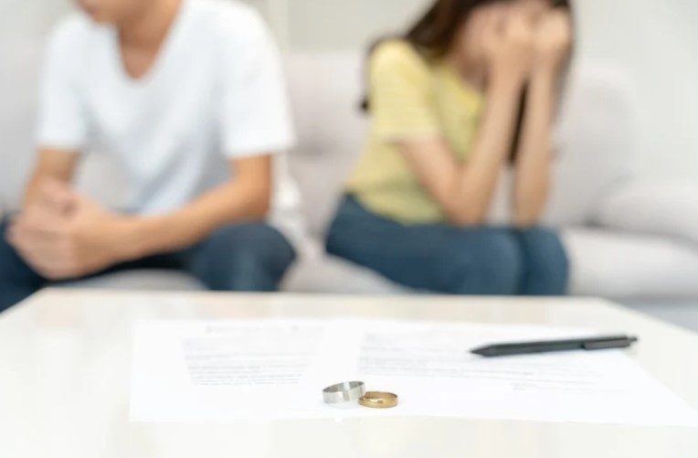 感情的・人間関係への影響