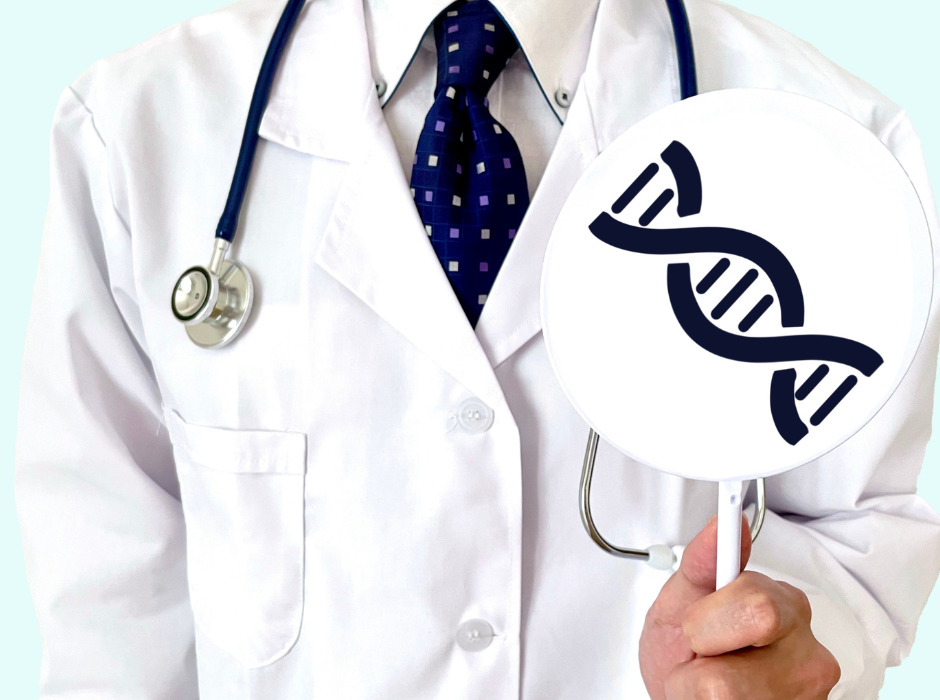 父親を特定する親子鑑定の方法と注意点