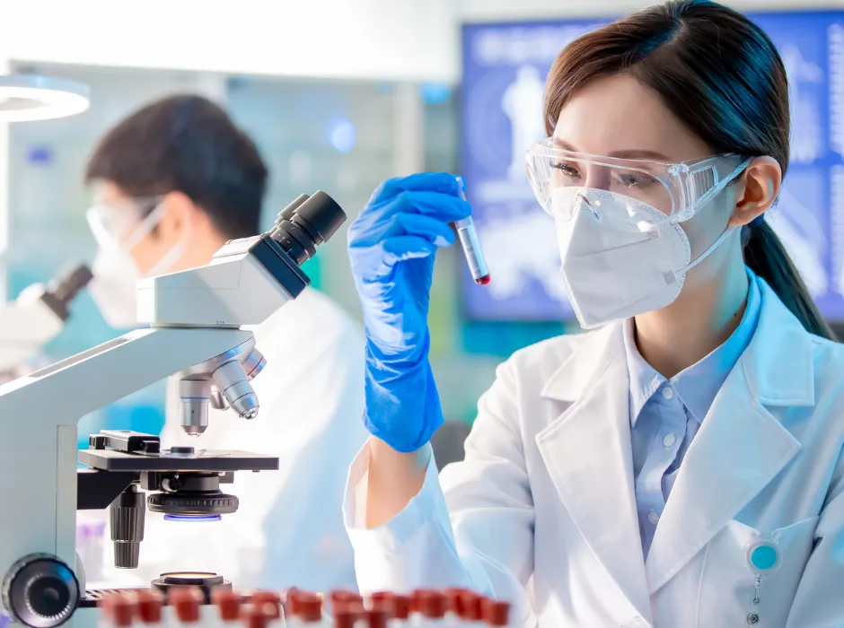 確実に父親を知る方法は出生前DNA鑑定!