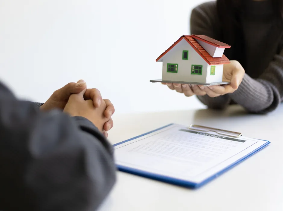 3. 養育費や相続に関する法的トラブルが起こる可能性がある