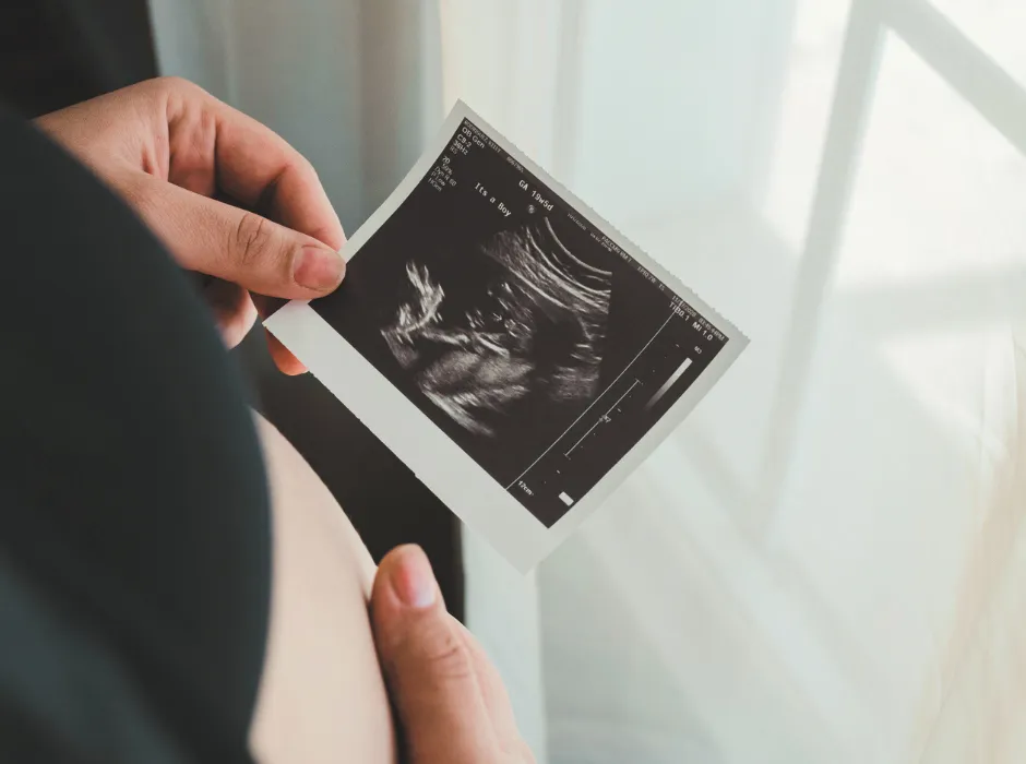 出生前DNA鑑定とNIPTの違い