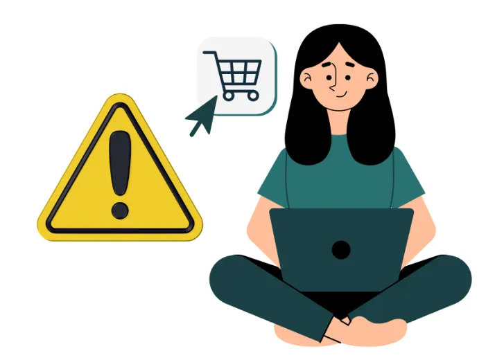 インターネット販売される簡易精液検査キットの注意点