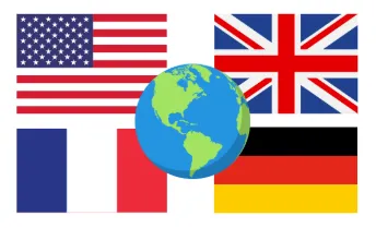 海外における法的・倫理的議論