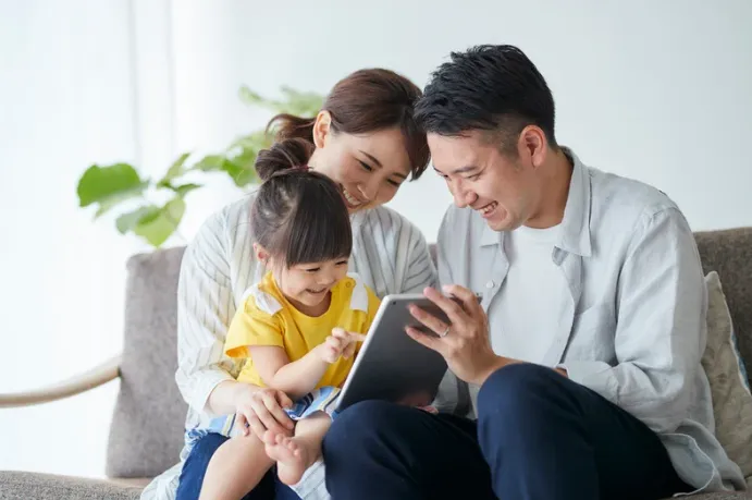 出生前親子DNA鑑定が提起する倫理的課題