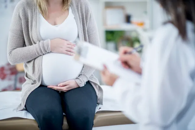 今後の展望ー私たちが進むべき道