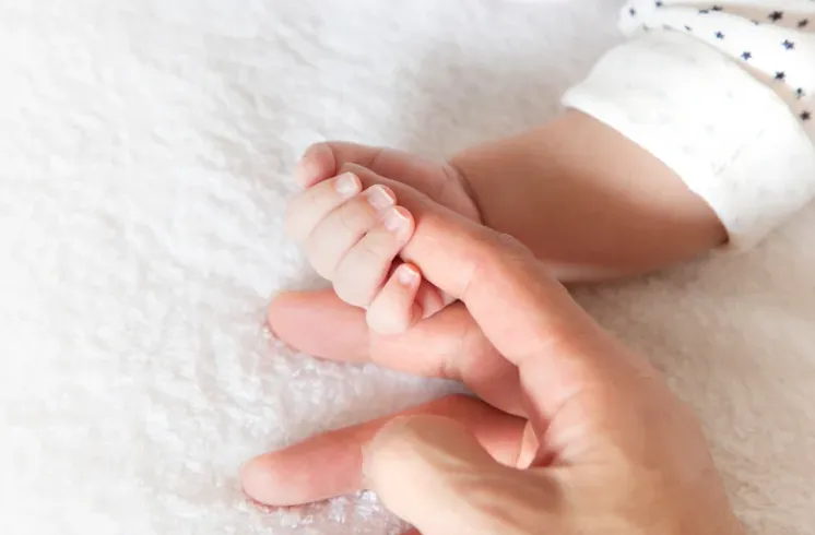 まとめ：真実を知る重みと向き合うために