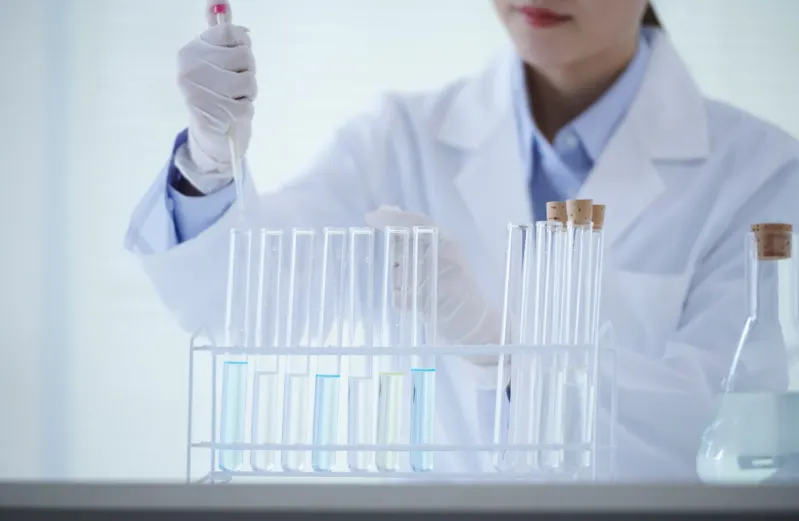 NIPTと日本の医療・社会における位置付け