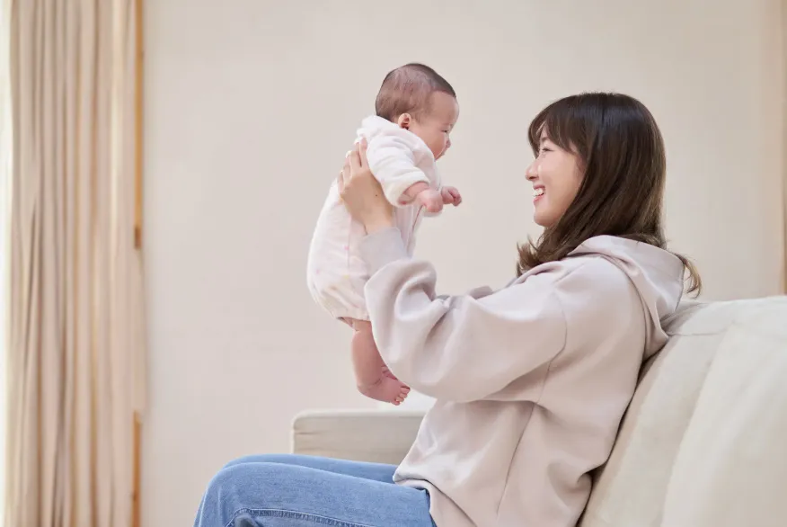 結論と受検を検討されている方へのメッセージ