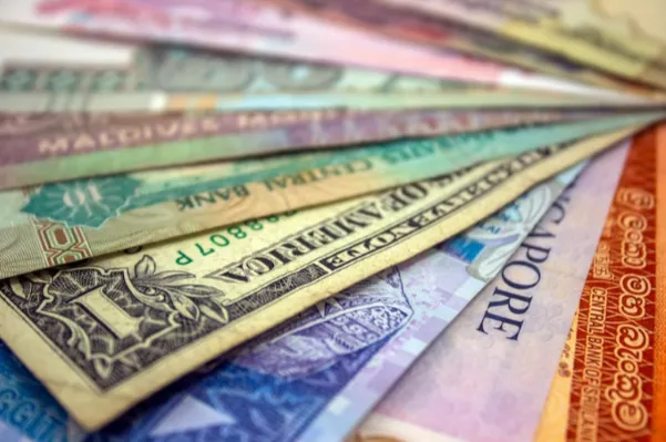 海外におけるNIPTの費用