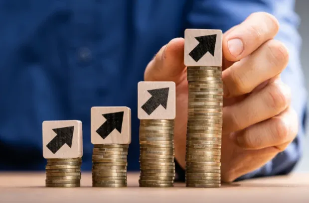 費用が変動する理由