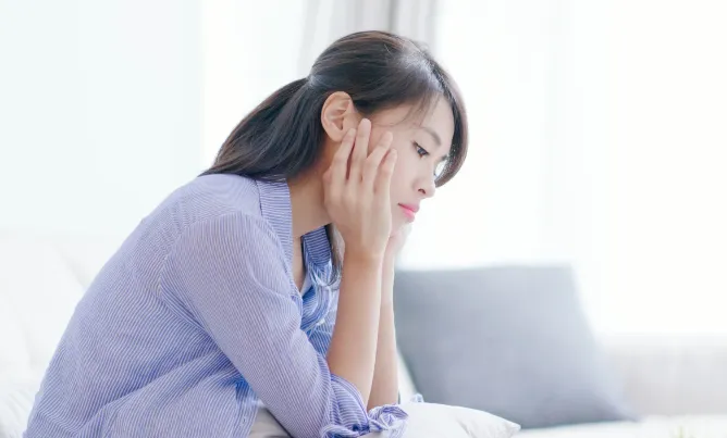 公的支援の有無