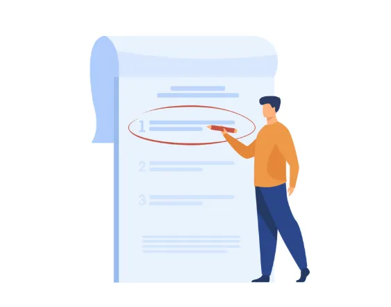 検査費用を考える上での留意点