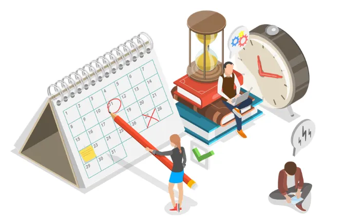 妊娠10週より前に受けられない理由