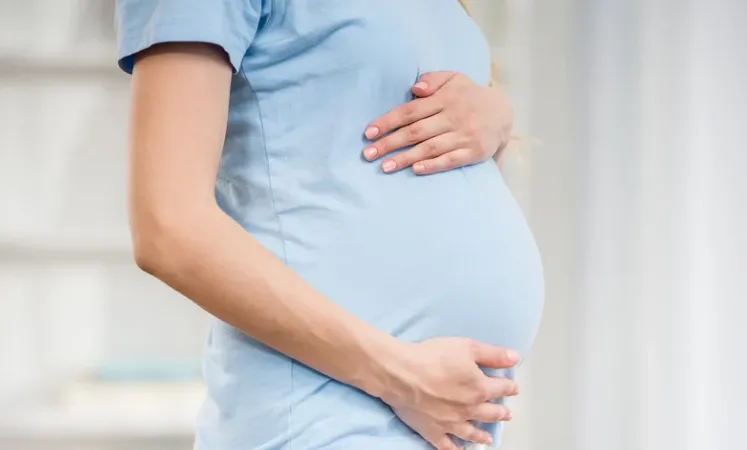 検査時期を選ぶ際の注意点