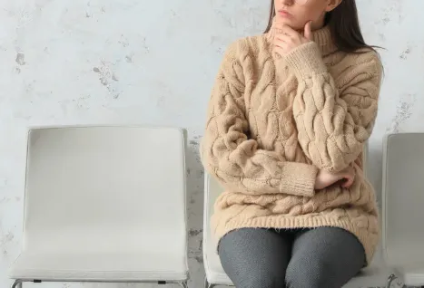 検査結果が出るまでの日数の目安