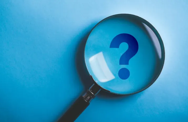 報道段階で見える限界と懸念点