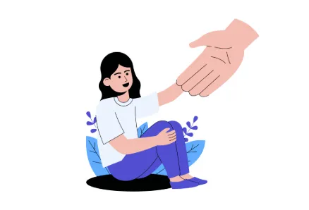 都道府県の支援はある?