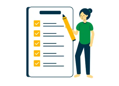 民間の医療保険での取り扱い