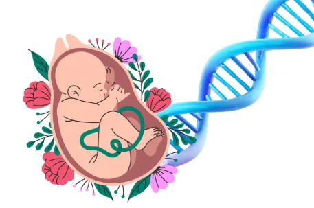 疾患ごとに精度が違う理由