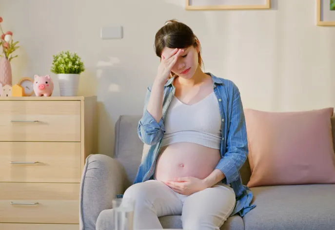 実務の読み方：結果にどう向き合うか