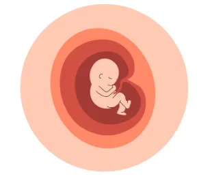 確定診断の方法：種類別解説