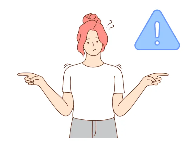 選択時の判断基準と注意点