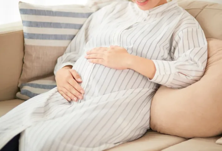 まとめ：安心して進めるために