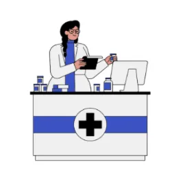 認証施設の特徴(メリット・デメリット)