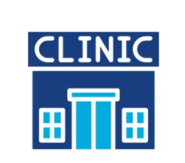 認可外・民間クリニックの特徴(メリット・デメリット)