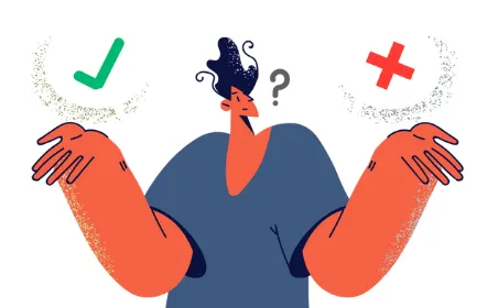 どちらを選ぶ?目的別の選び方