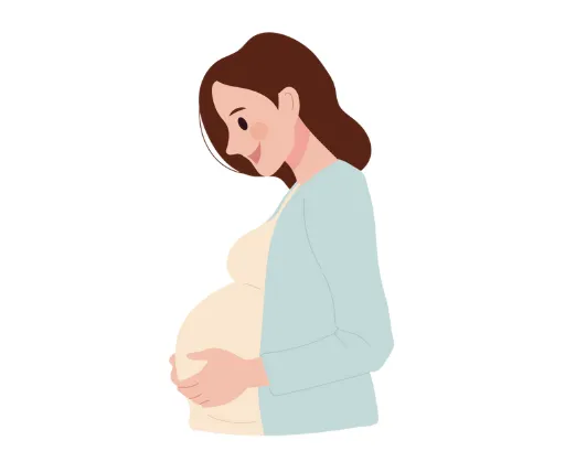 それぞれの検査の類似点と異なる点