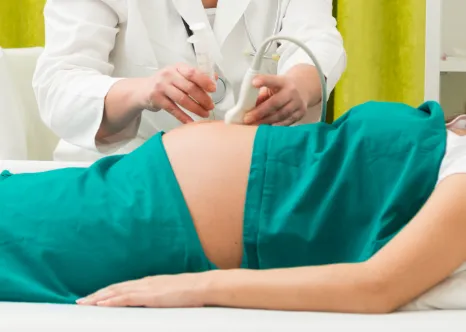 従来の出生前診断とは?