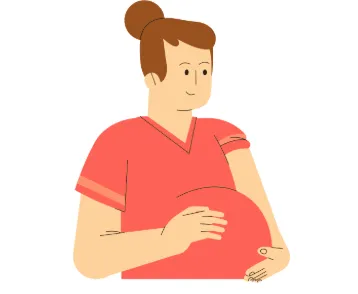 どの検査を選ぶべき?