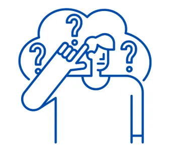 現場での対応と注意点