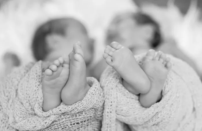 超高精度ゲノム解析で浮かび上がる“わずかな違い”