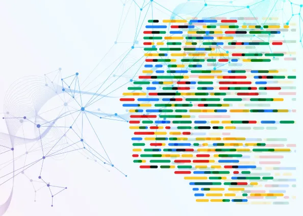 DNAは同じでも“使い方”が違う：エピジェネティクスの可能性