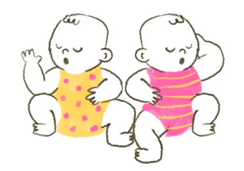 現在の法的・実用的な課題