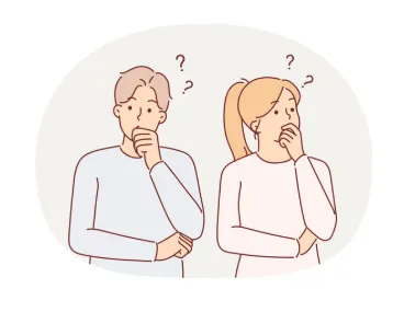 「99.99％」はどれくらい信頼できるのか