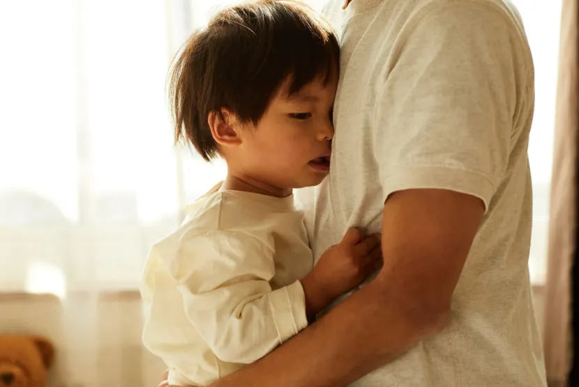 より正確な結果にするためのポイント