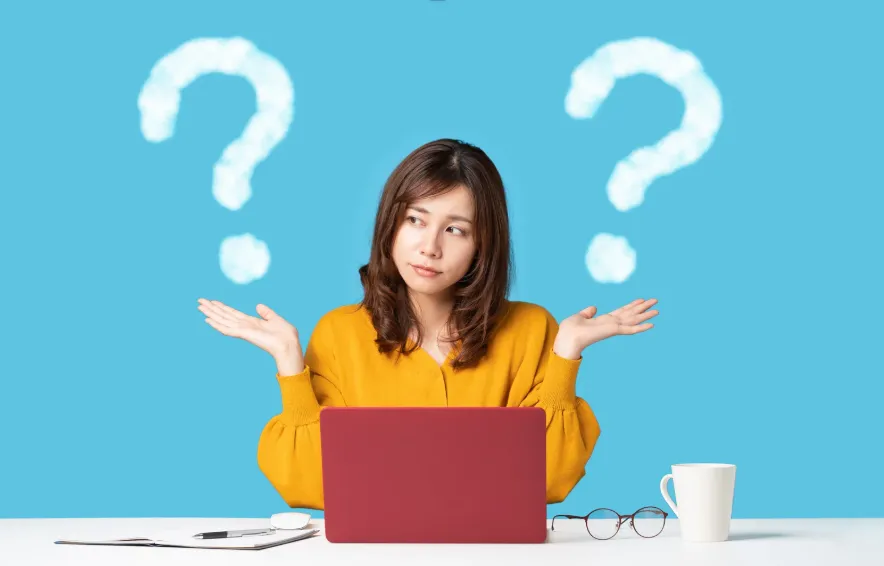 NIPT認証施設とは