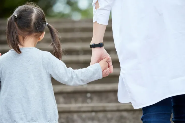 DNA鑑定技術の基本と親子鑑定の仕組み