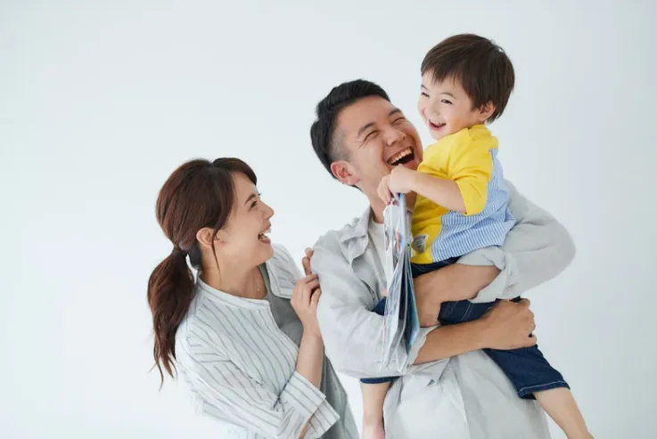 民間サービスの登場と普及（2000年代）