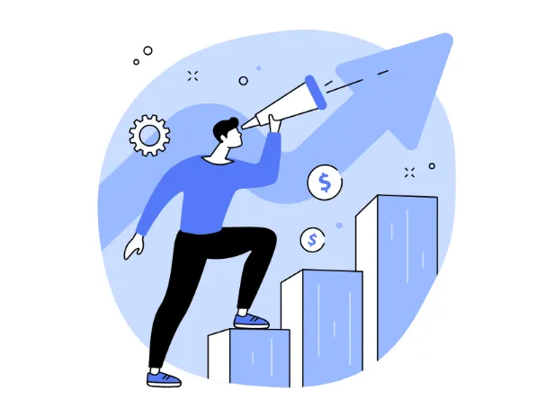 近年のトレンド：手軽さ、高精度、そして迅速性の両立（2020年代以降）