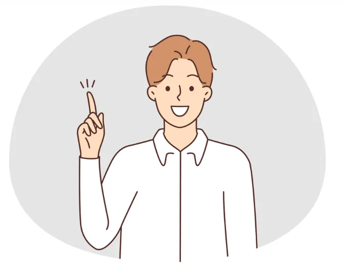 今後の展望と利用者へのアドバイス