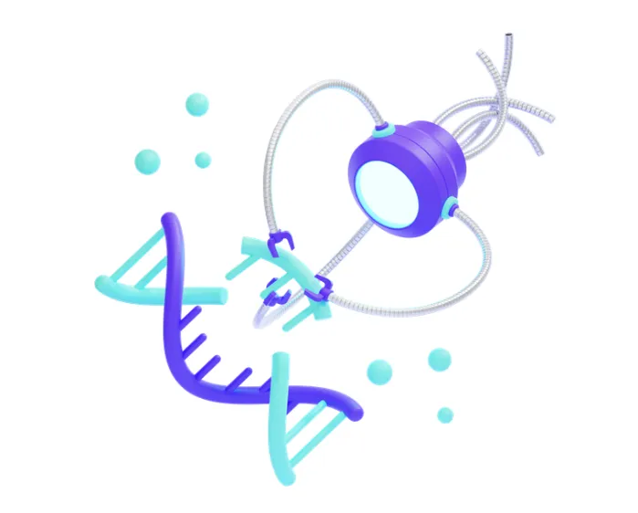 なぜそんなに当たるのか：科学的な仕組み