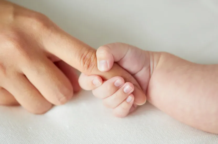 精度に影響する要因（実務目線）